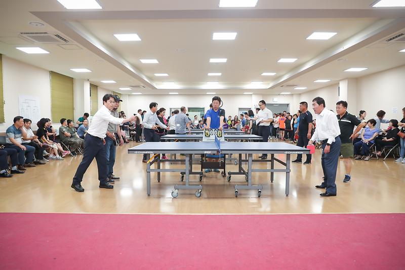 Young-1171.jpg 이미지