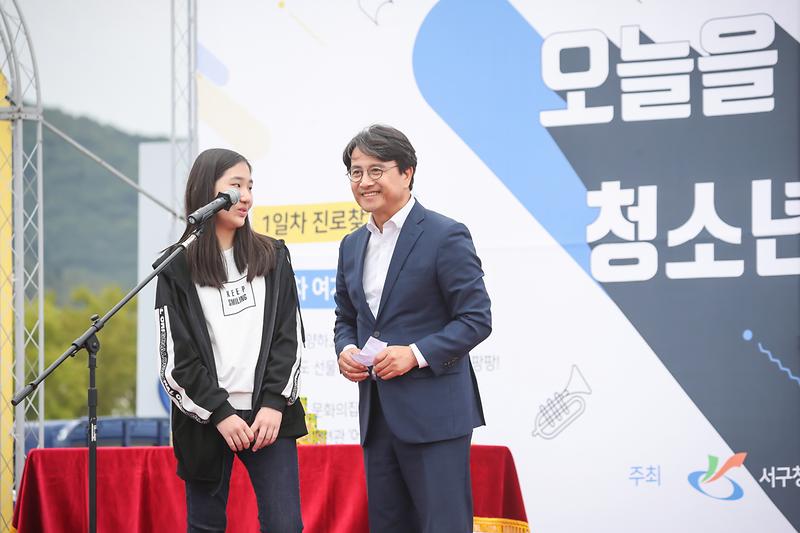 Young-1171-2.jpg 이미지