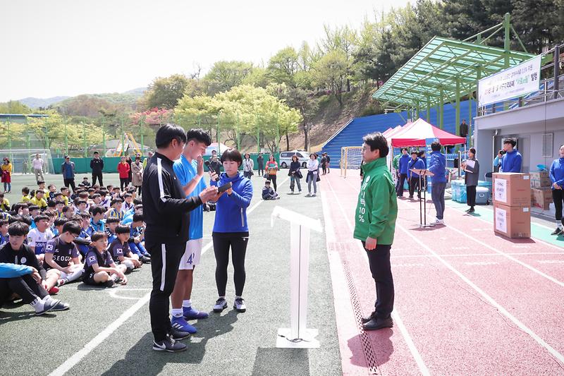 Young-1185.jpg 이미지