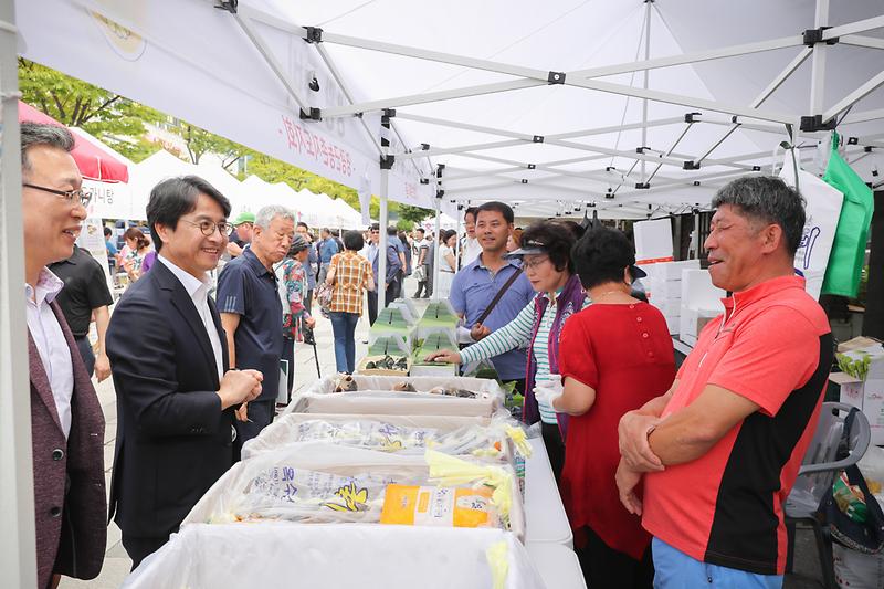 Young-1188.jpg 이미지