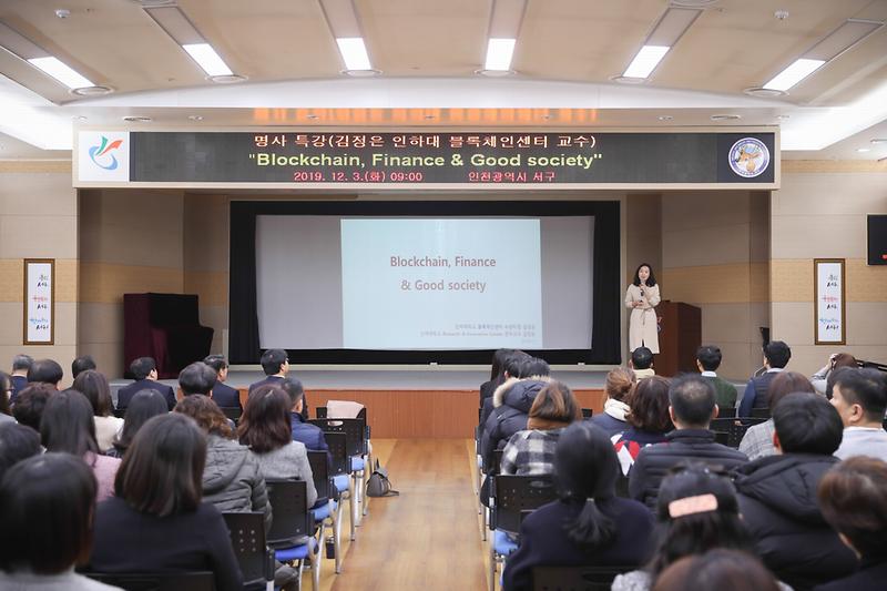 Young-1193.jpg 이미지