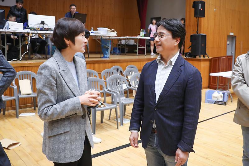 Young-1198.jpg 이미지