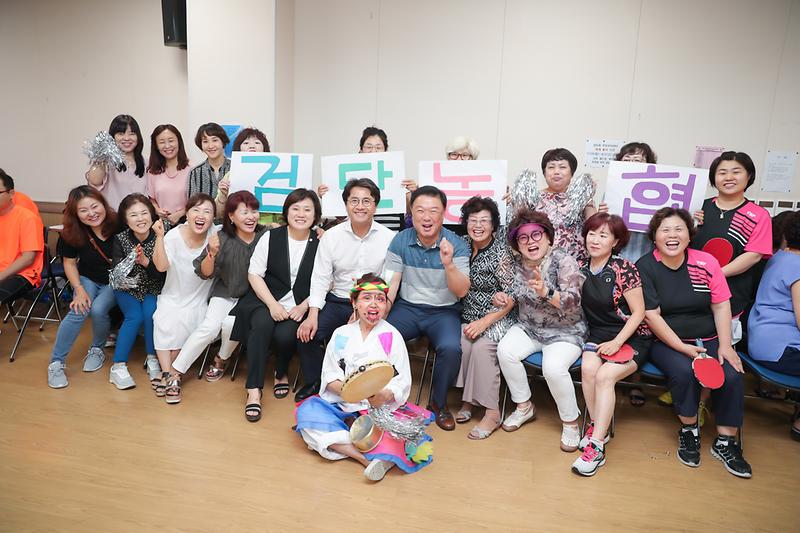 Young-1202.jpg 이미지