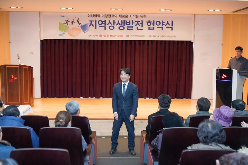 Young-1202.jpg 이미지