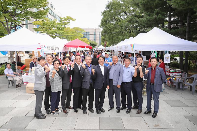 Young-1206.jpg 이미지