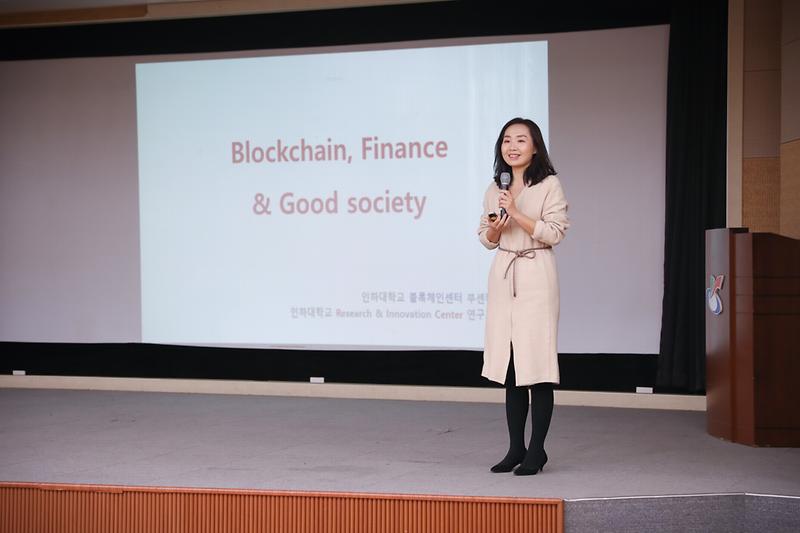 Young-1208.jpg 이미지