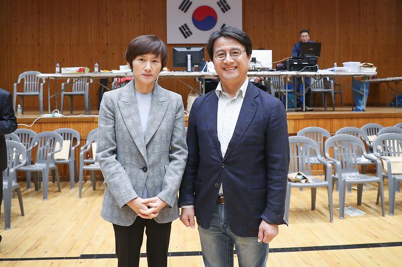 Young-1208.jpg 이미지