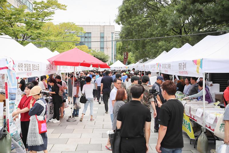 Young-1213.jpg 이미지