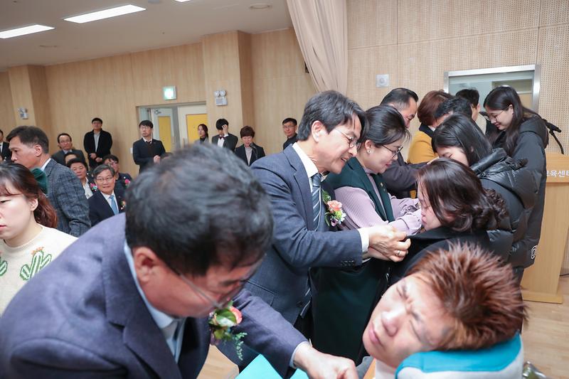 Young-1218.jpg 이미지