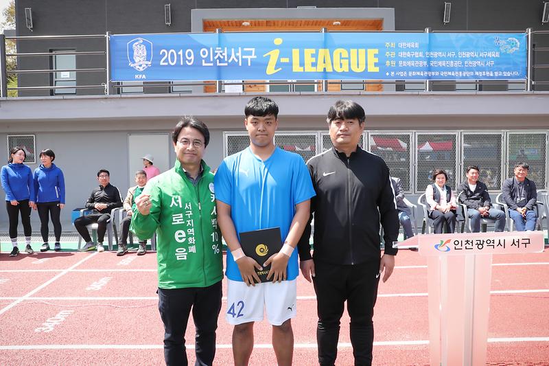 Young-1222.jpg 이미지