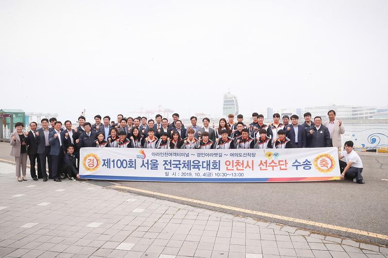 Young-1236.jpg 이미지