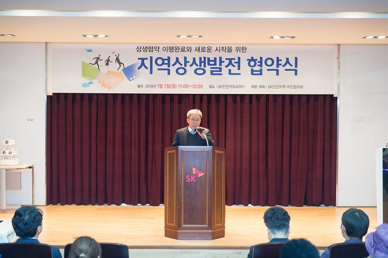 Young-1236.jpg 이미지