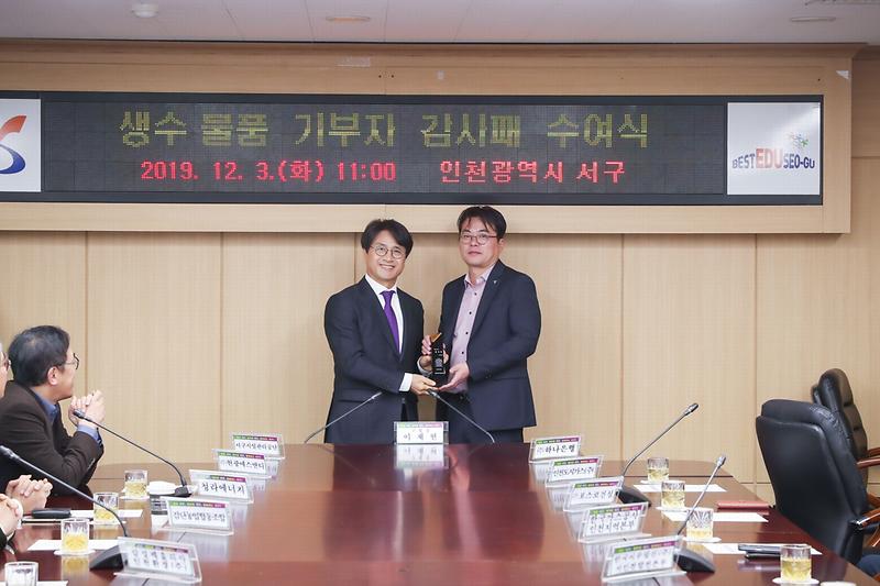 Young-1241.jpg 이미지