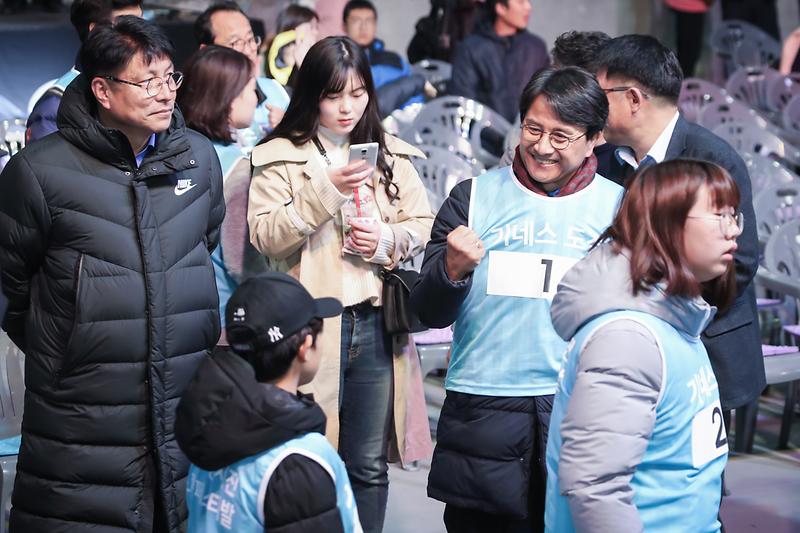 Young-1248.jpg 이미지