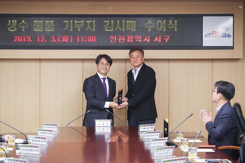 Young-1251.jpg 이미지