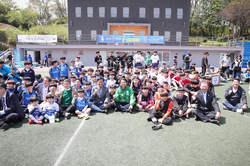 Young-1253.jpg 이미지