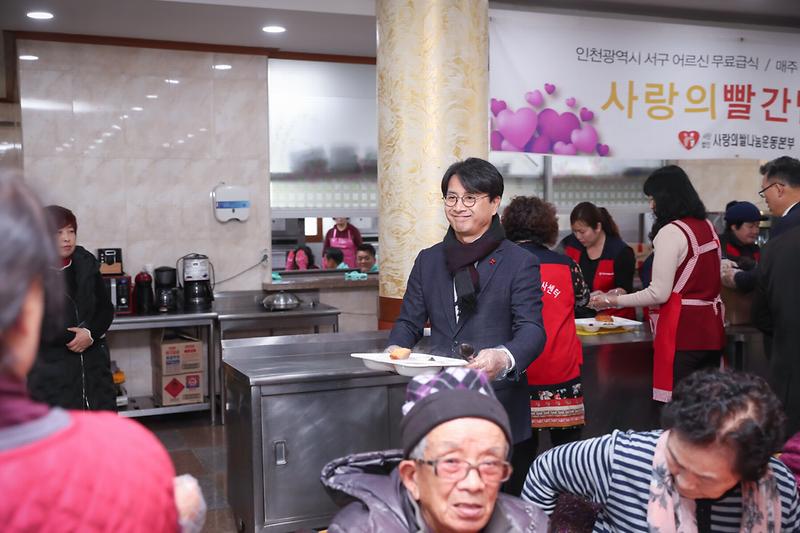 Young-1254.jpg 이미지