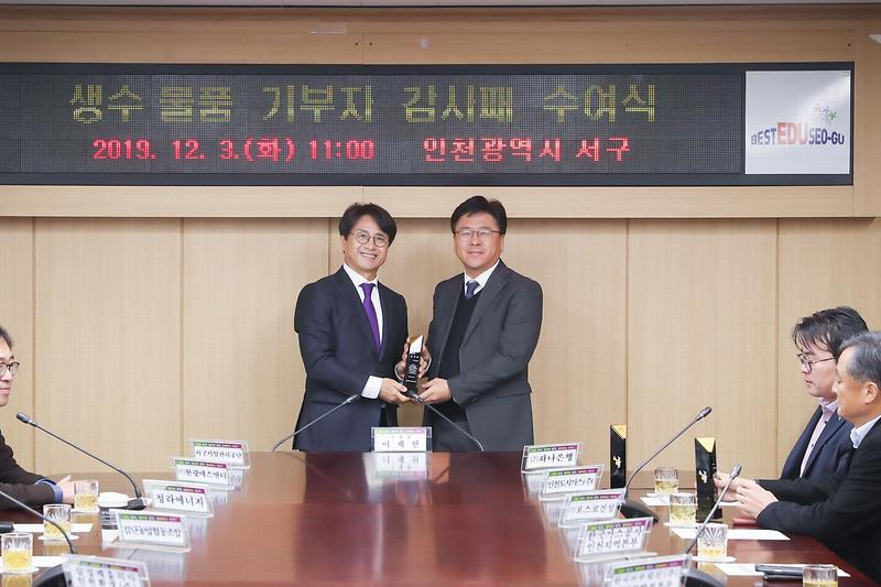 Young-1256.jpg 이미지