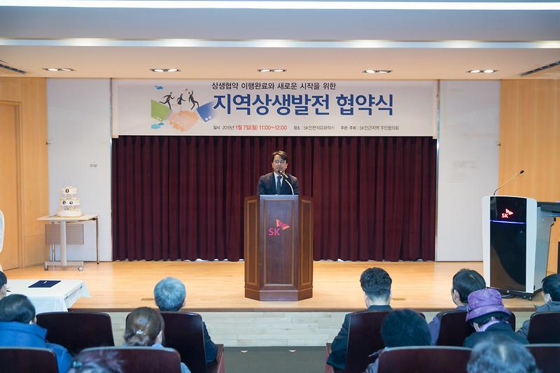 Young-1257.jpg 이미지