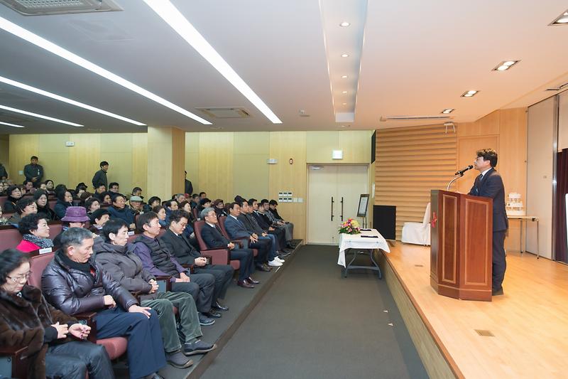 Young-1262.jpg 이미지