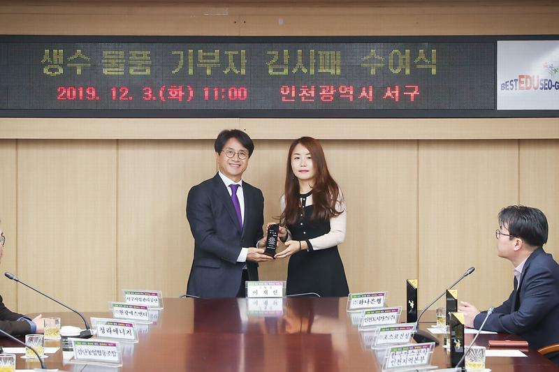 Young-1265.jpg 이미지