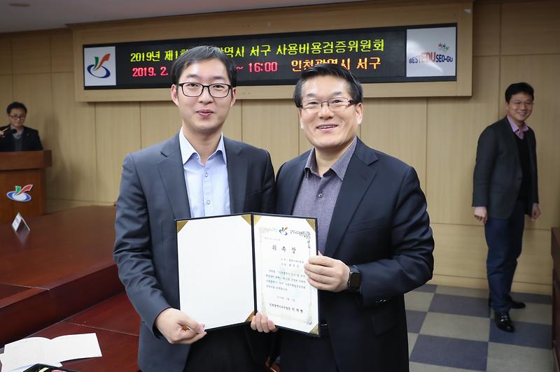 Young-1267.jpg 이미지