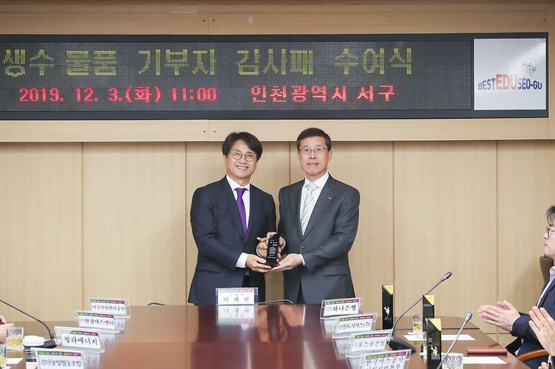 Young-1270.jpg 이미지