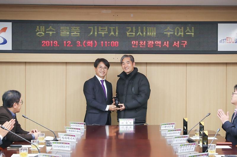 Young-1278.jpg 이미지