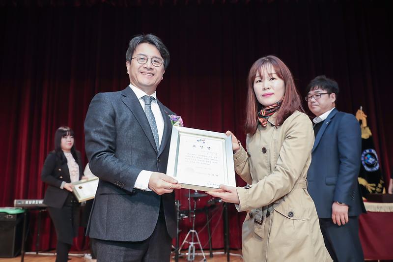 Young-1278.jpg 이미지