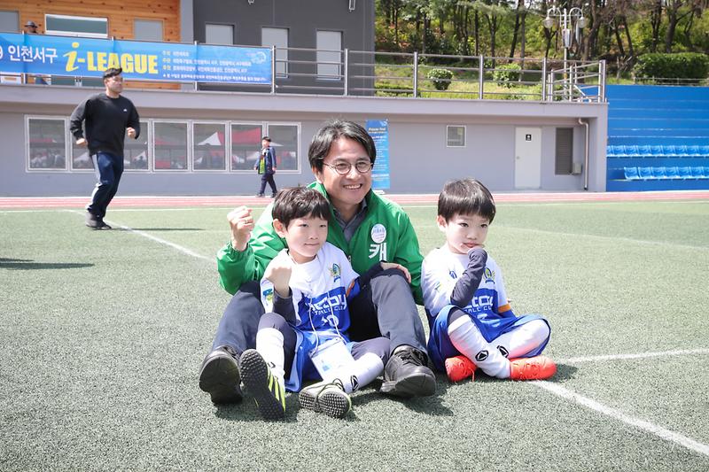 Young-1280.jpg 이미지