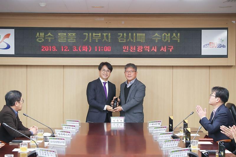 Young-1283.jpg 이미지