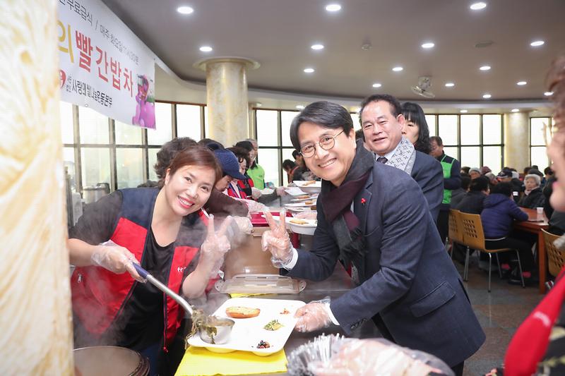 Young-1283.jpg 이미지