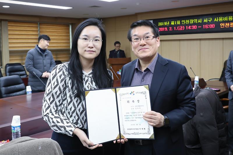 Young-1283.jpg 이미지