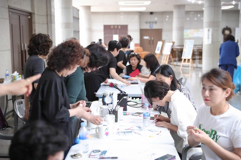 Young-1290.jpg 이미지