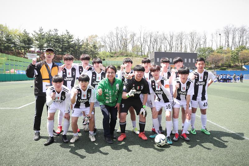 Young-1291.jpg 이미지