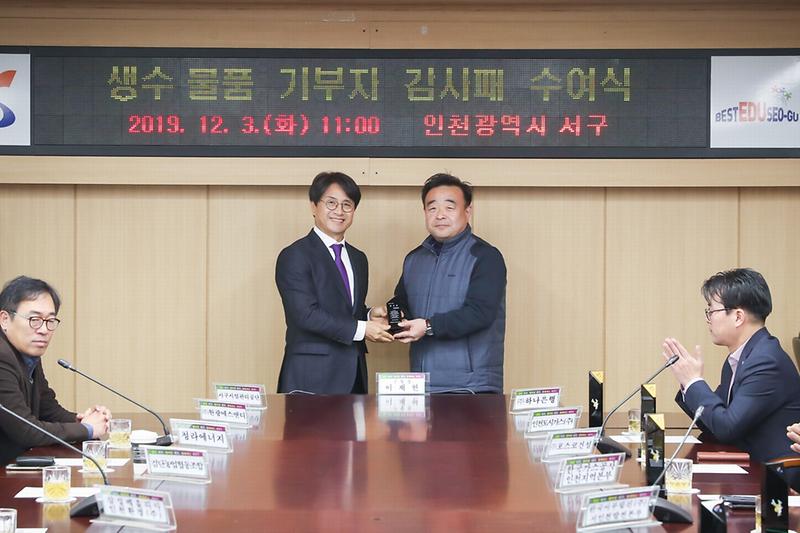 Young-1292.jpg 이미지