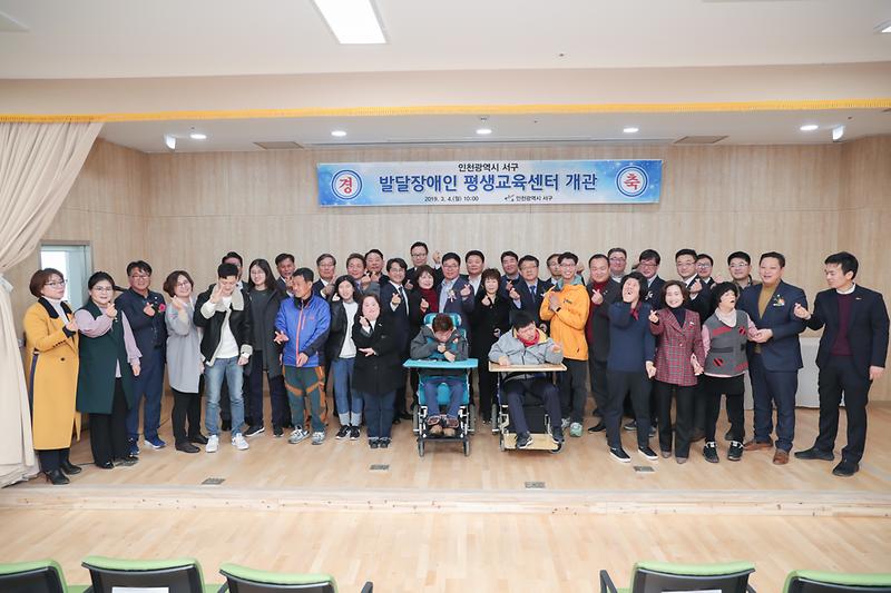 Young-1297.jpg 이미지