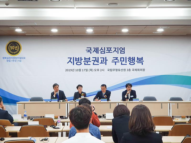 Young-13.jpg 이미지