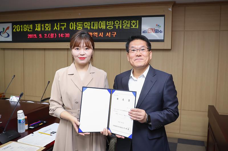 Young-1302.jpg 이미지