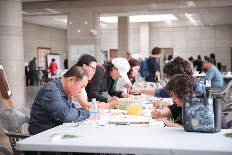 Young-1303.jpg 이미지