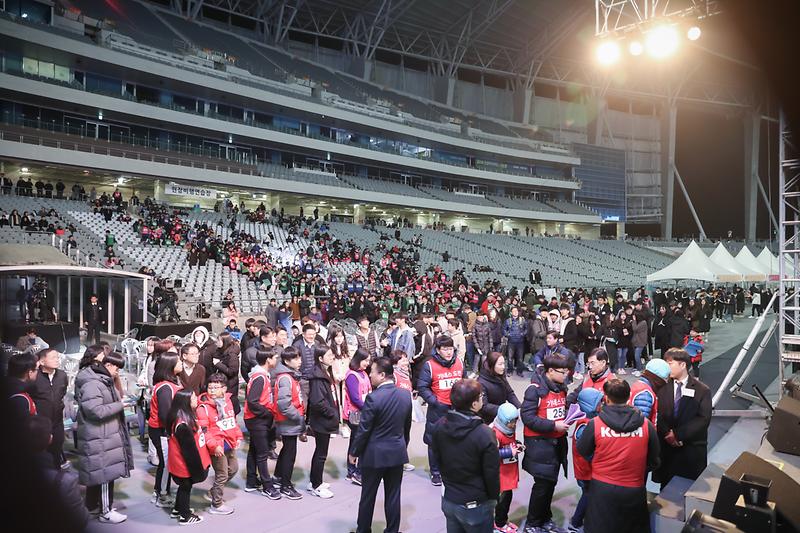 Young-1303.jpg 이미지