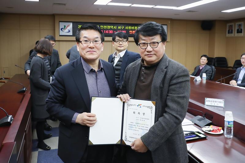 Young-1303.jpg 이미지