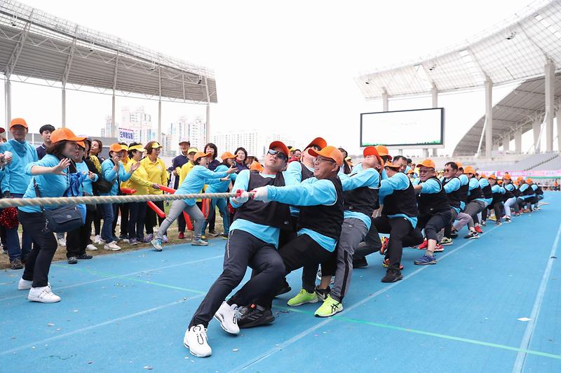 Young-1306-2.jpg 이미지