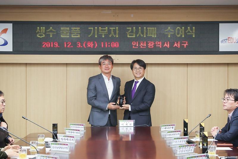 Young-1307.jpg 이미지