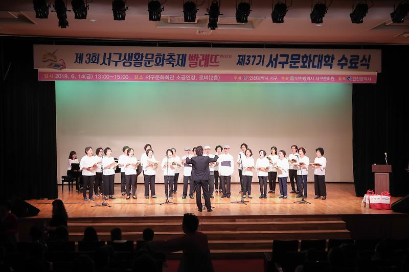 Young-1310.jpg 이미지