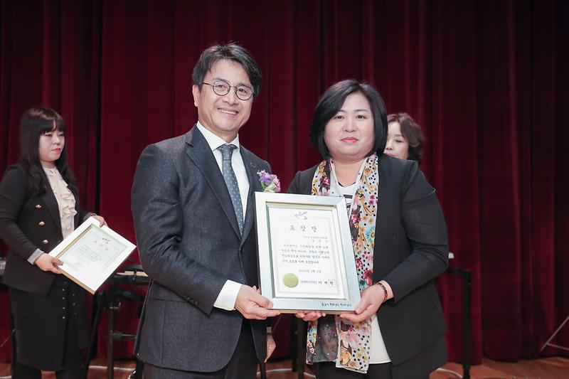 Young-1312.jpg 이미지