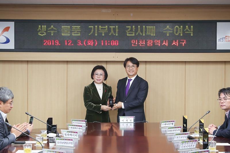 Young-1313.jpg 이미지