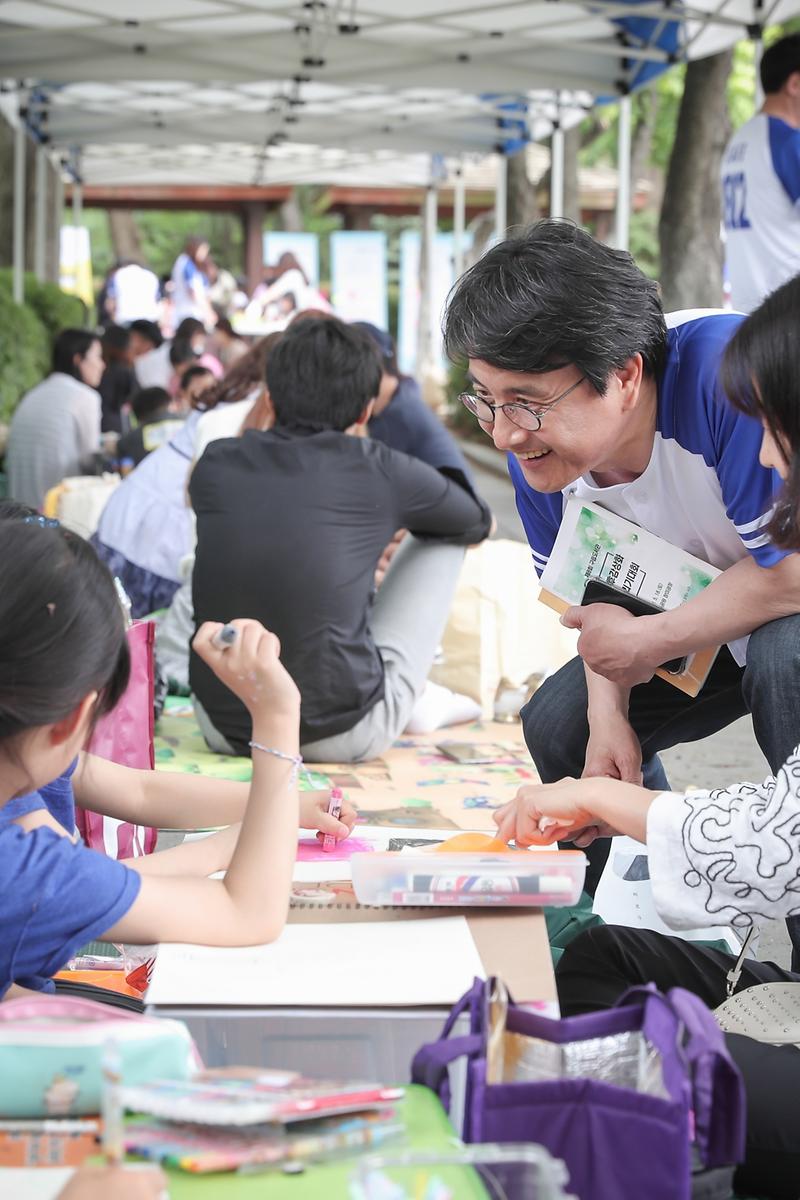 Young-1314.jpg 이미지