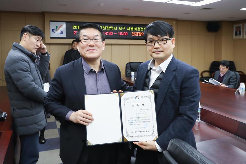 Young-1316.jpg 이미지