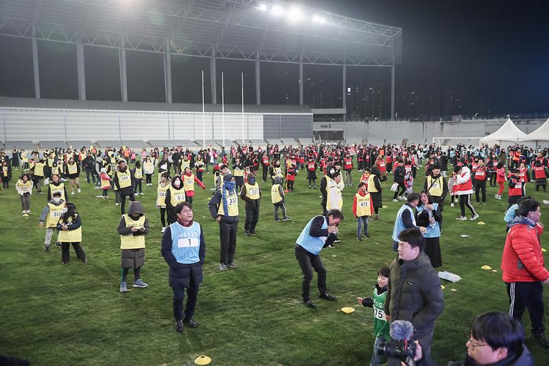 Young-1321.jpg 이미지